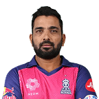Dishant Yagnik