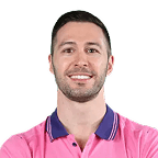 Michael Italiano