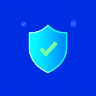 Secure payment processing