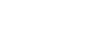 RR logo